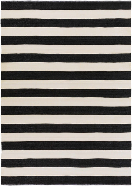 Douds Area Rug