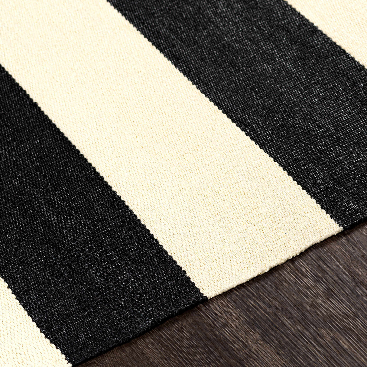 Douds Area Rug