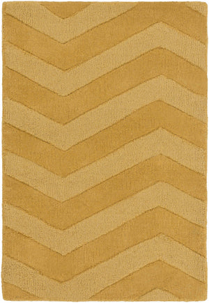 Dousman Area Rug - Clearance