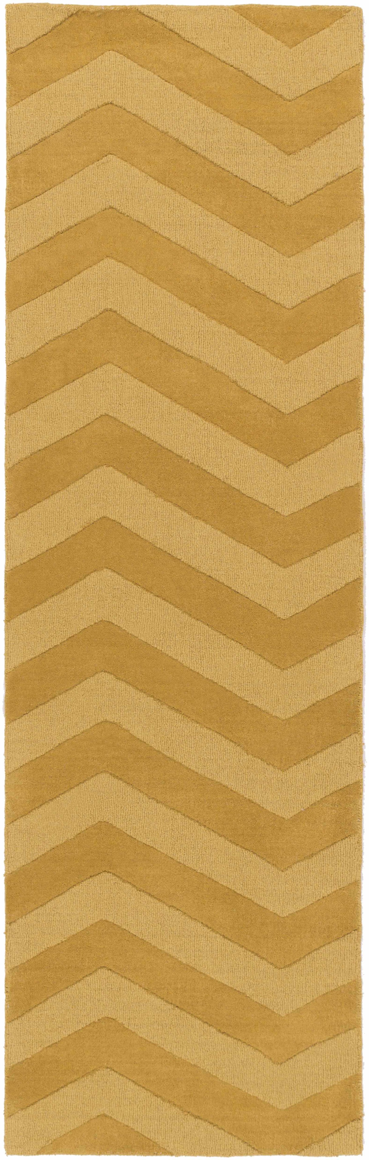 Dousman Area Rug - Clearance