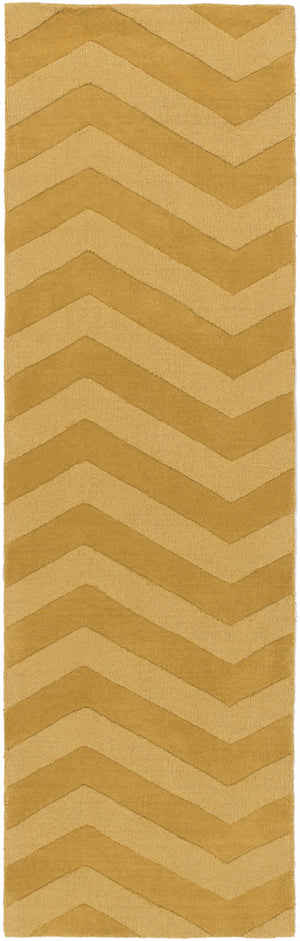 Dousman Area Rug - Clearance