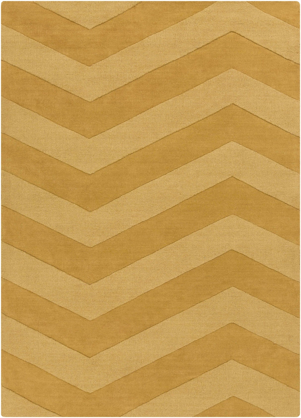 Dousman Area Rug - Clearance