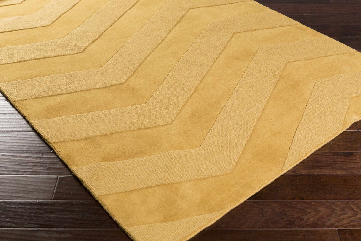Dousman Area Rug - Clearance