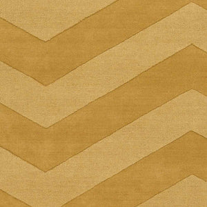 Dousman Area Rug - Clearance