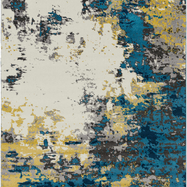 Dover Area Rug