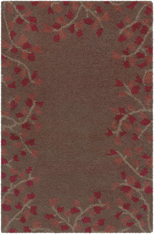 Dovercourt Clearance Rug - Clearance