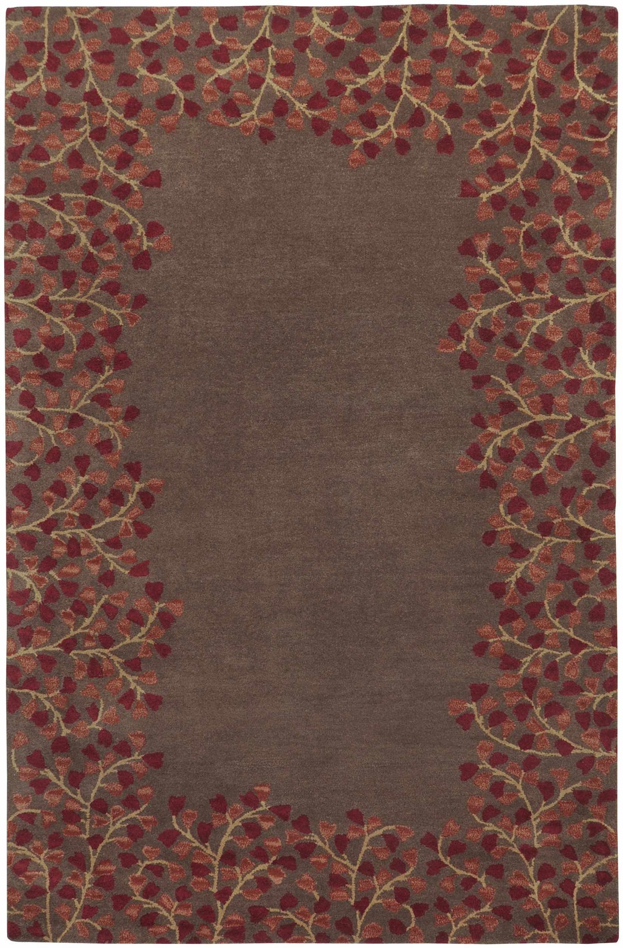 Dovercourt Clearance Rug - Clearance