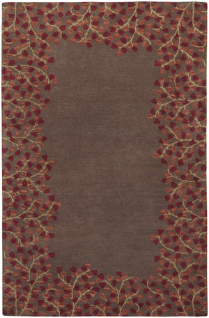 Dovercourt Clearance Rug - Clearance
