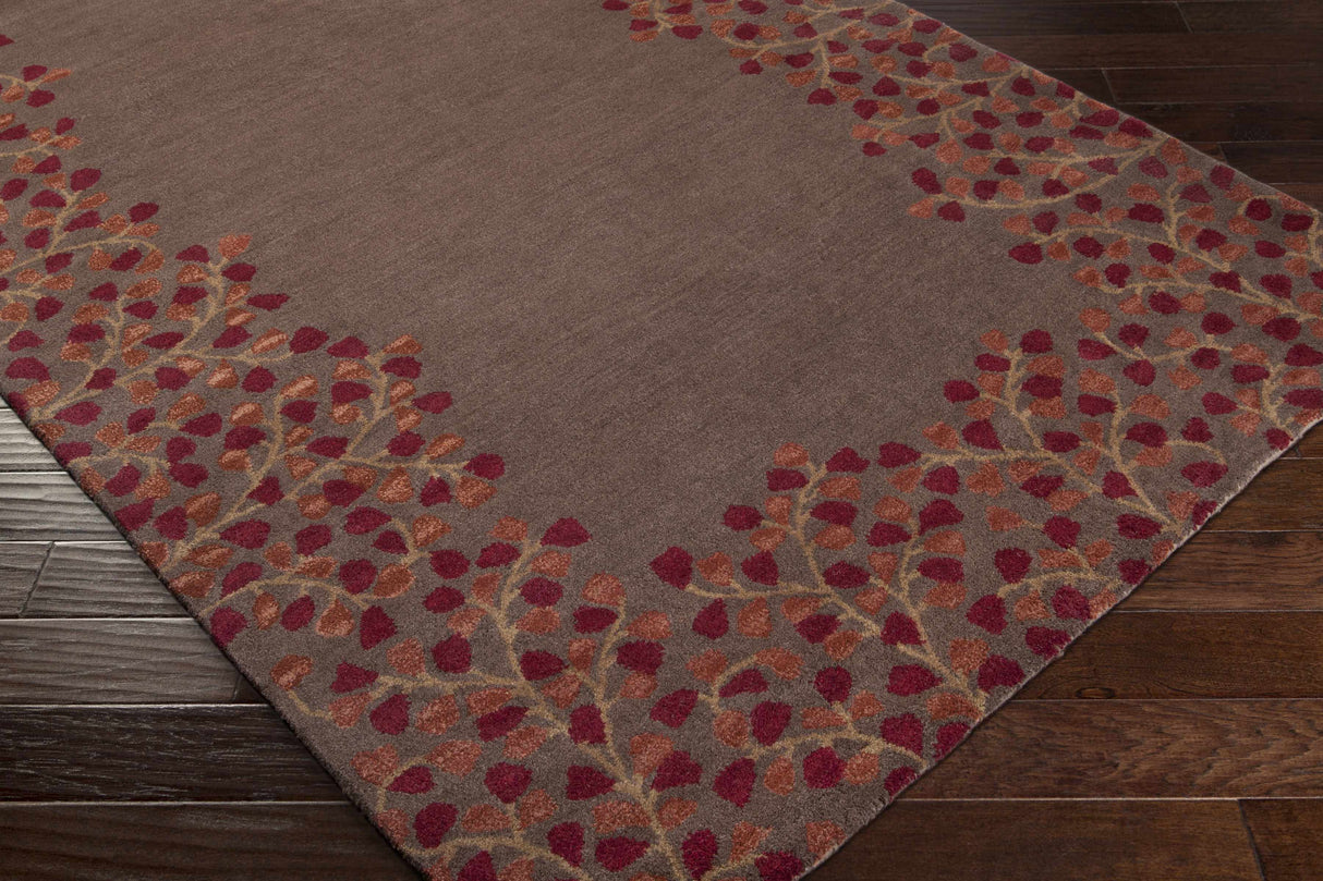 Dovercourt Clearance Rug - Clearance