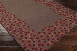 Dovercourt Clearance Rug - Clearance