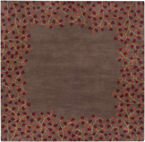 Dovercourt Clearance Rug - Clearance
