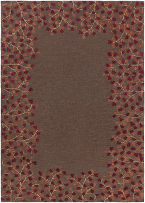 Dovercourt Clearance Rug - Clearance