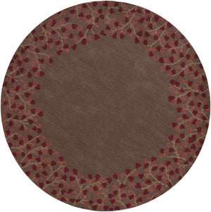 Dovercourt Clearance Rug - Clearance