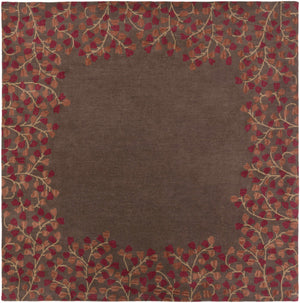 Dovercourt Clearance Rug - Clearance