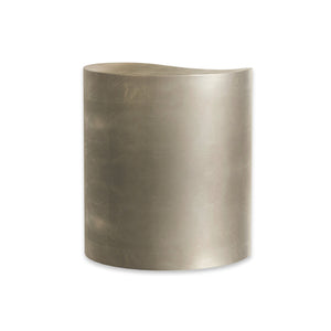 End Quote Side Table