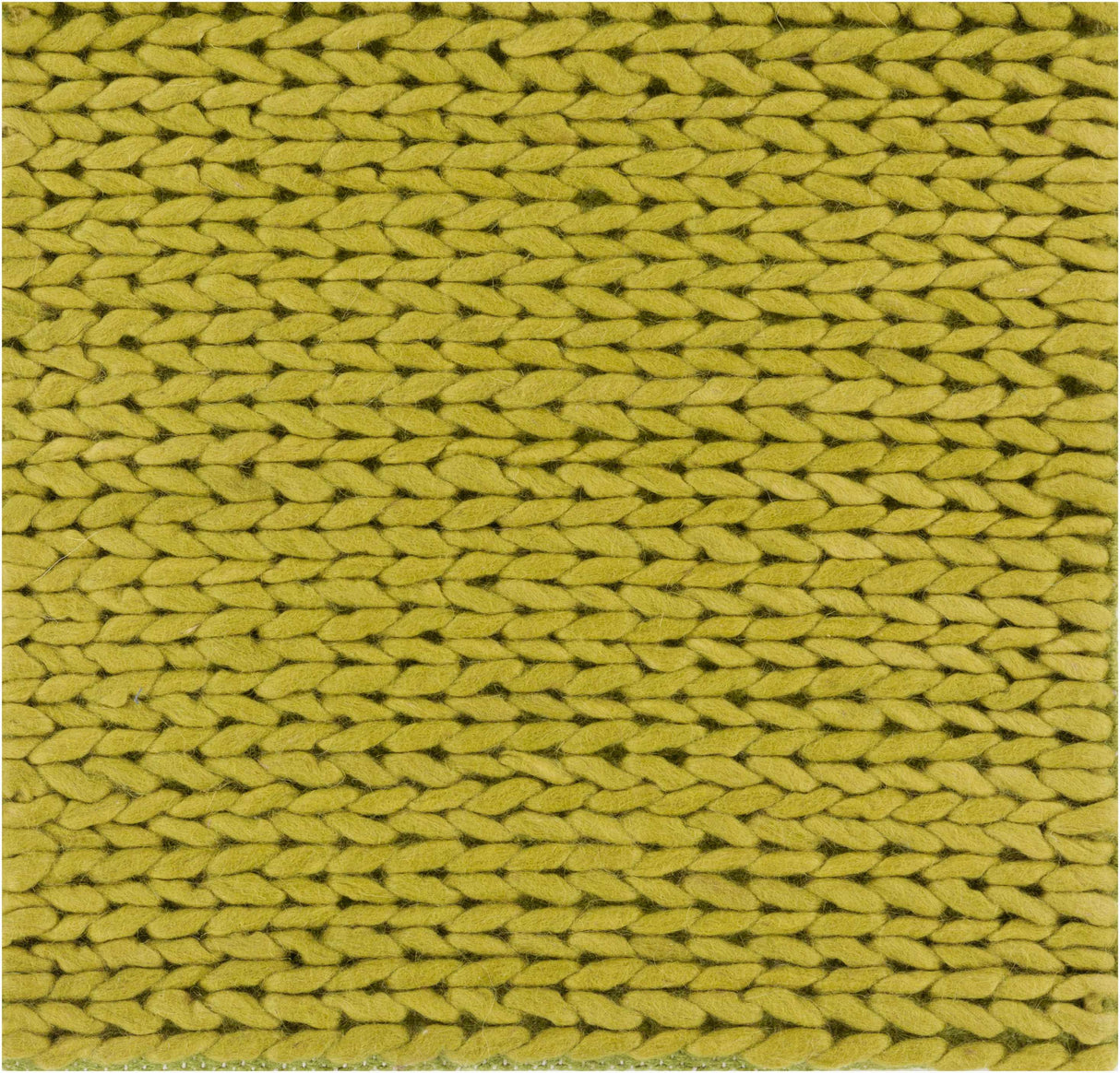 Driver Area Rug - Clearance