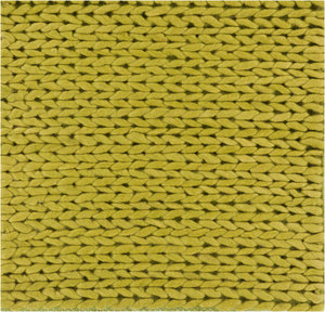 Driver Area Rug - Clearance