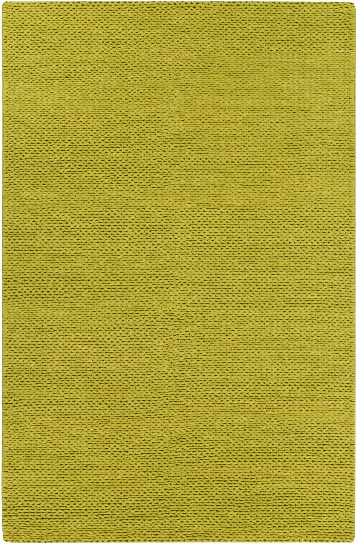 Driver Area Rug - Clearance