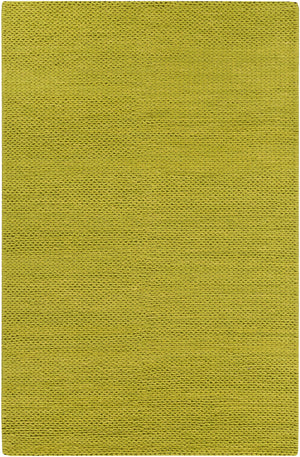 Driver Area Rug - Clearance