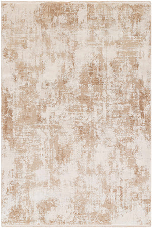 Duer Area Rug - Clearance