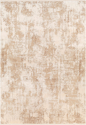 Duer Area Rug - Clearance