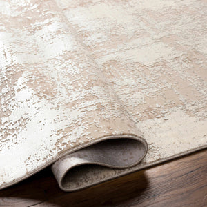 Duer Area Rug - Clearance