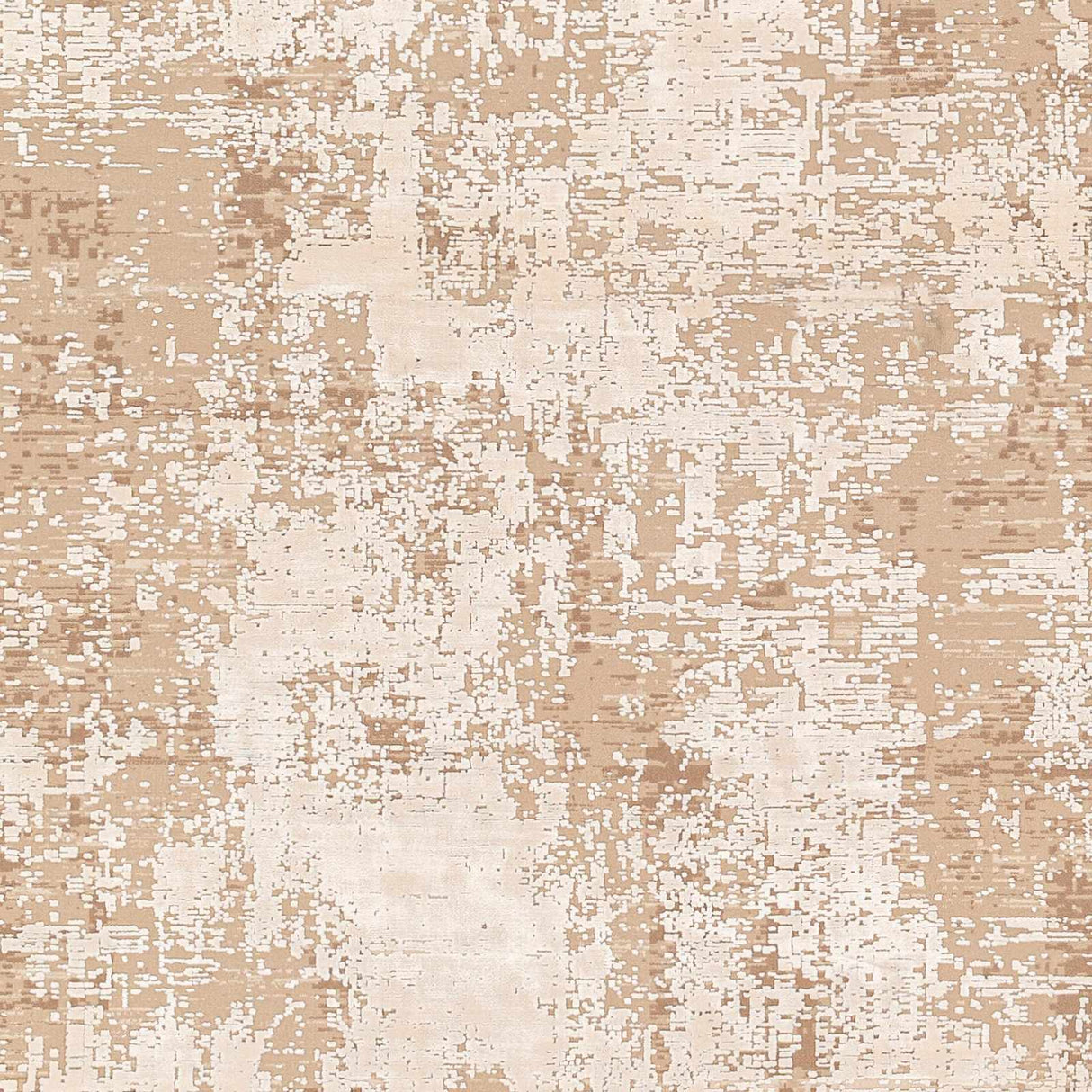 Duer Area Rug - Clearance