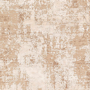Duer Area Rug - Clearance