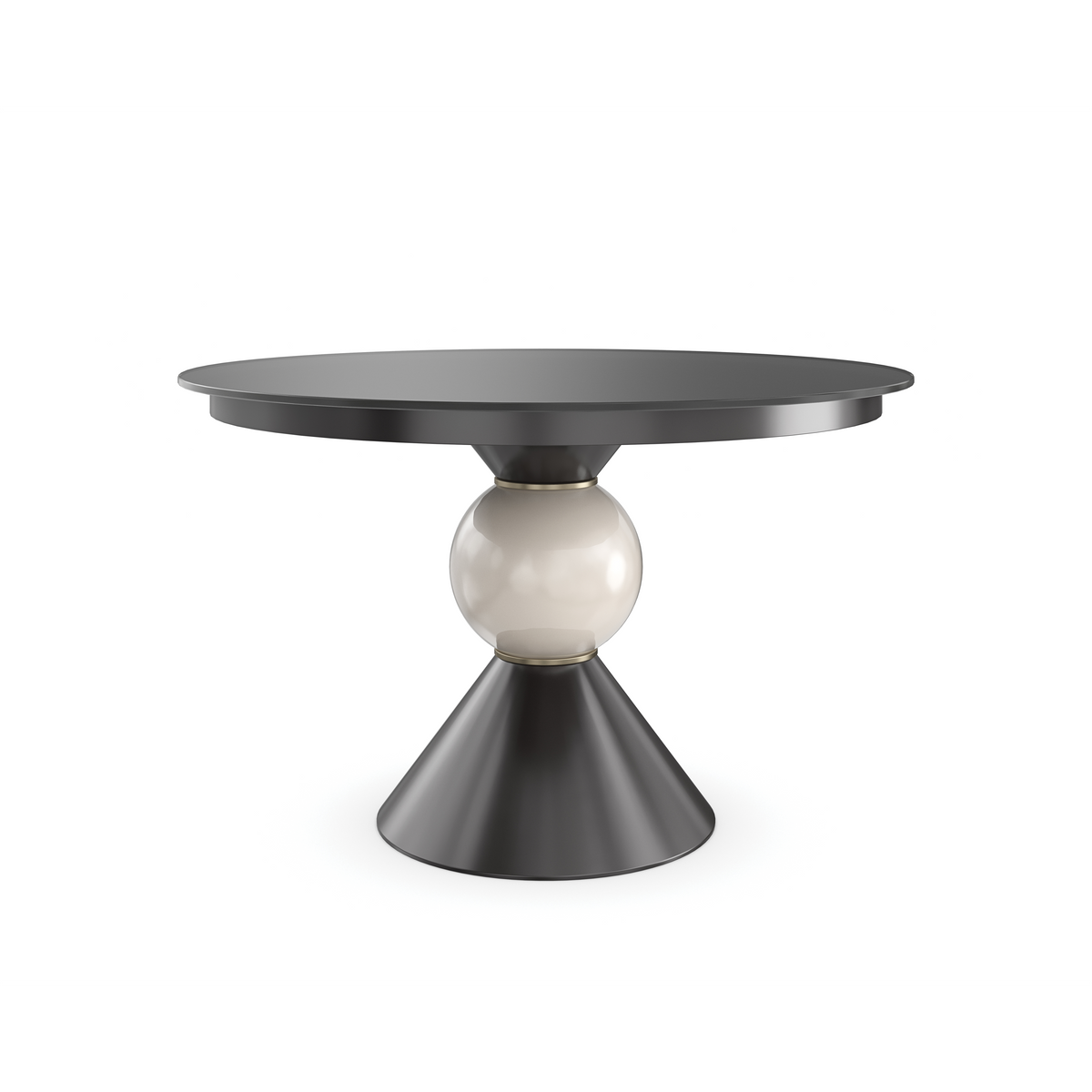 Chalice Dining Table
