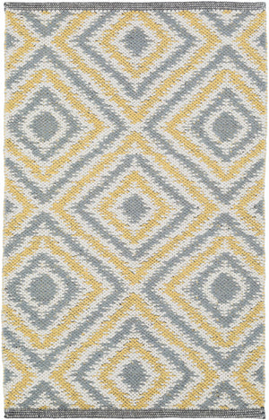 Druid Area Rug - Clearance