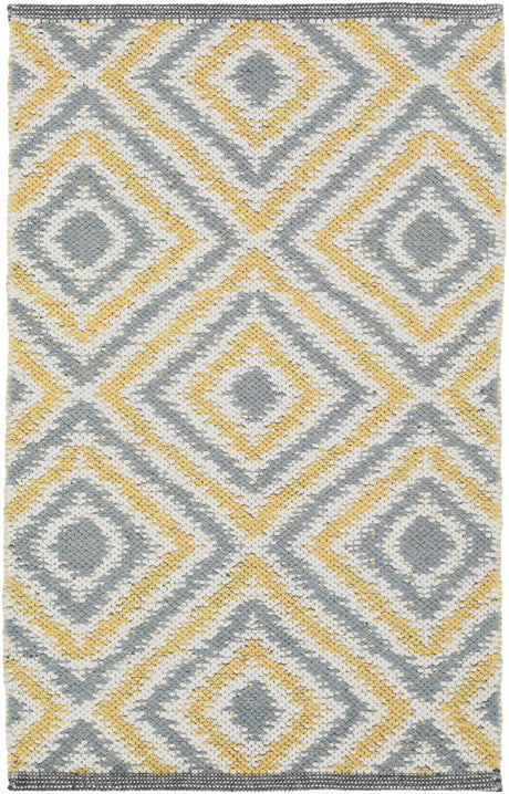Druid Area Rug - Clearance