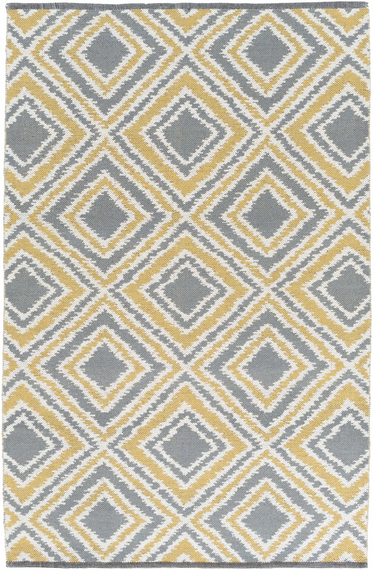 Druid Area Rug - Clearance