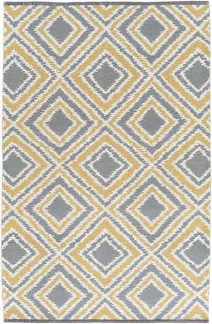 Druid Area Rug - Clearance