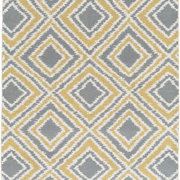 Druid Area Rug - Clearance
