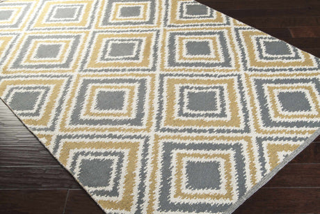 Druid Area Rug - Clearance