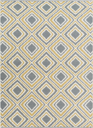 Druid Area Rug - Clearance