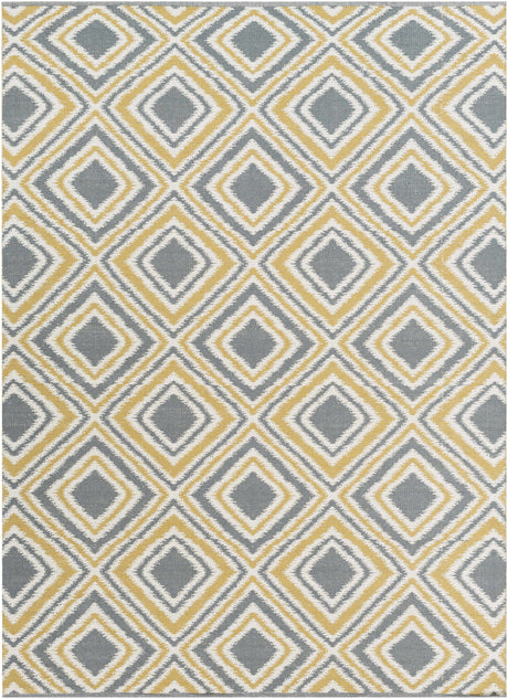 Druid Area Rug - Clearance