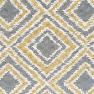 Druid Area Rug - Clearance