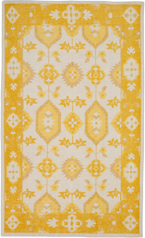 Drytown Area Carpet - Clearance