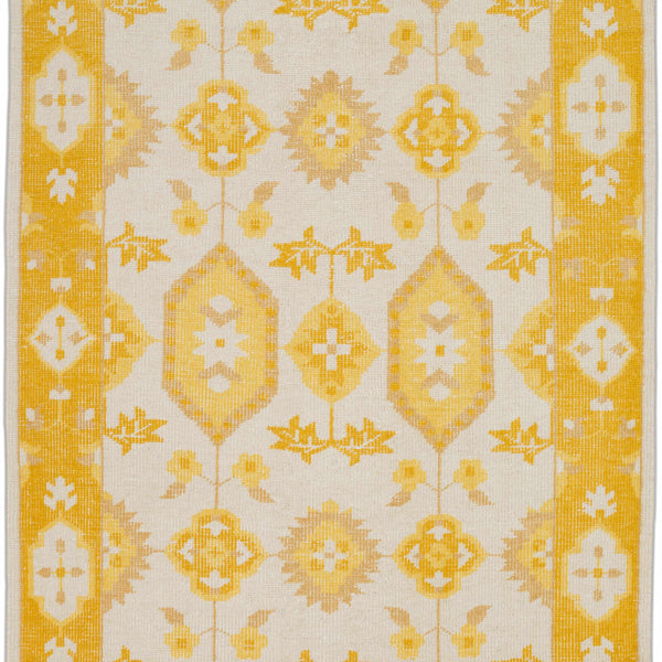 Drytown Area Carpet - Clearance