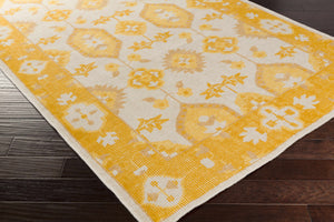 Drytown Area Carpet - Clearance