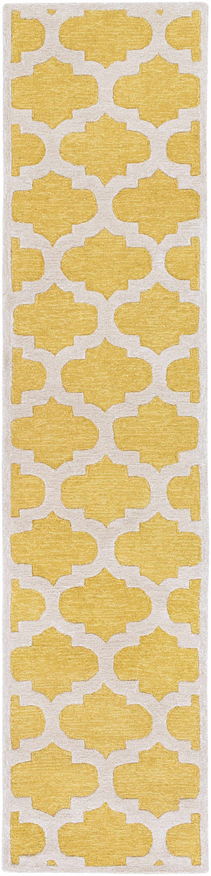 Duarte Area Rug - Clearance