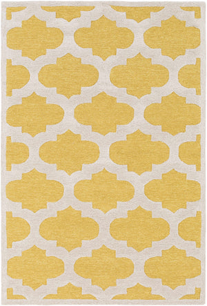 Duarte Area Rug - Clearance