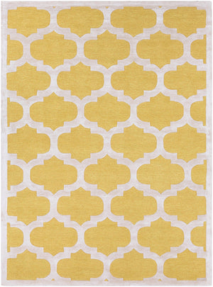 Duarte Area Rug - Clearance