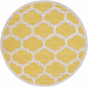 Duarte Area Rug - Clearance