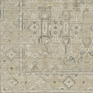 Dubbo Area Rug - Clearance