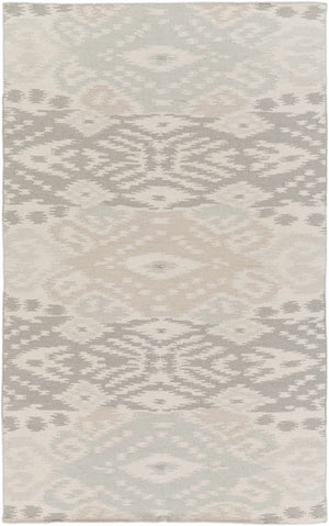 Ducor Area Rug - Clearance
