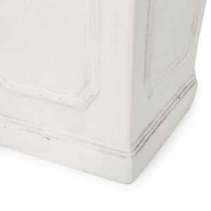 MGO Planter