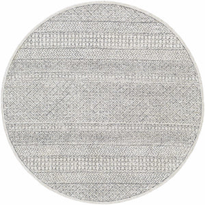 Dugway Tufted Maroc Wool Rug