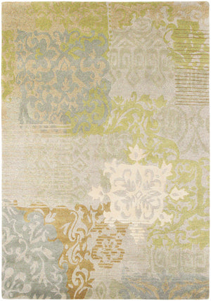 Dukinfield Area Rug - Clearance